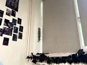 Cam4 Adult Webcam of LaylaBortner