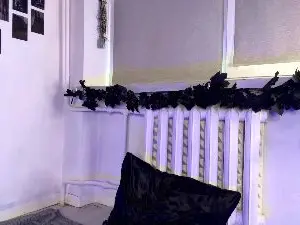Cam4 Sex Chat of LaylaBortner