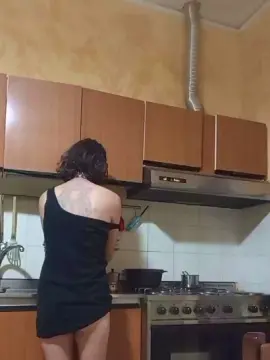 Cam4 Best live sex cam show of dubvibe_germany