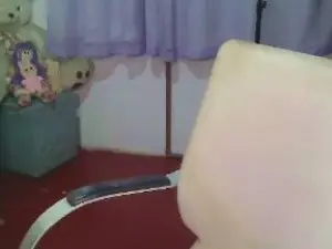 Cam4 Adult Webcams of Anginhaa