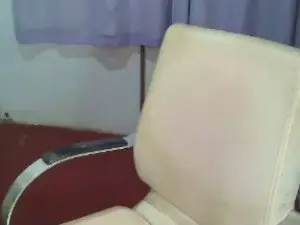 Cam4 Free Porn Cam of Anginhaa