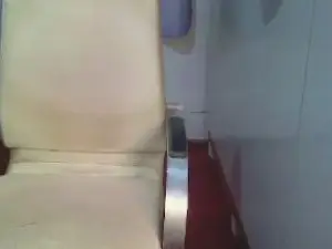 Cam4 Free Live Porn of Anginhaa
