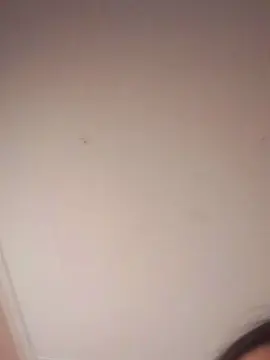 Cam4 Free Live Porn of Bbykrystal
