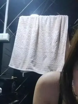 Cam4 Sex Chat of Bbykrystal