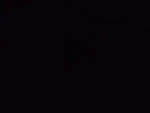 Cam4 Best Webcam of KayeValentine