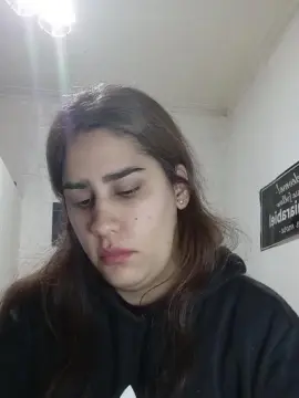 Nahiarabiel from cam4