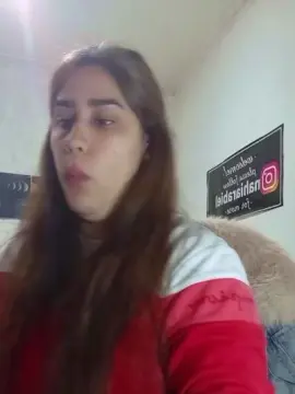 Cam4 Live Sex of Nahiarabiel