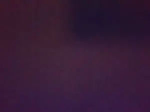 Cam4 Best Webcam of CouplesHot1993