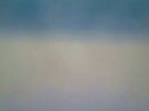 Cam4 Free Porn Cam of CouplesHot1993