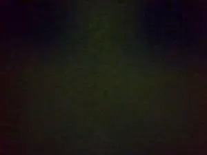 Cam4 Adult Webcams of CouplesHot1993