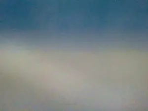 Cam4 Adult Webcams of CouplesHot1993