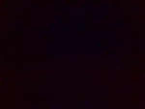Cam4 Live Porn of CouplesHot1993