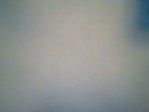 Cam4 Adult Webcams of CouplesHot1993