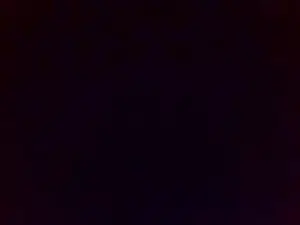 Cam4 Private Sex Chat of CouplesHot1993