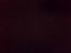 Cam4 Live Sex Cam of CouplesHot1993
