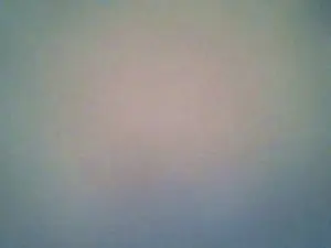 Cam4 Private Sex Chat of CouplesHot1993