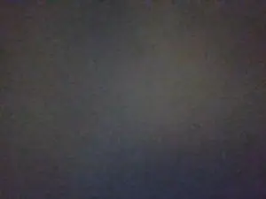 Cam4 Adult Video Chat of CouplesHot1993