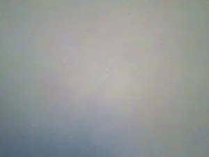 Cam4 Adult Video Chat of CouplesHot1993