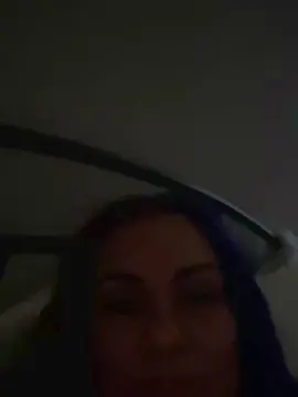 Cam4 Adult Video Chat of Mermaidboo415