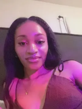 Cam4 Best Webcam of Sarabombshell