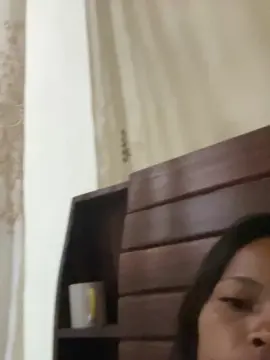 Cam4 Live Sex Cam of camilla201