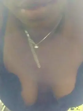 Cam4 Private Sex Chat of lauren206