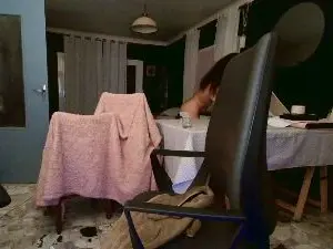 Cam4 Best Webcam of sam07072