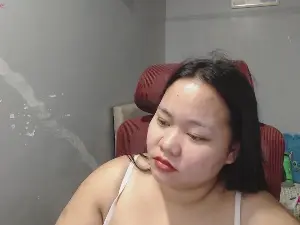 Cam4 Best live sex cam show of BubbleButtPinay