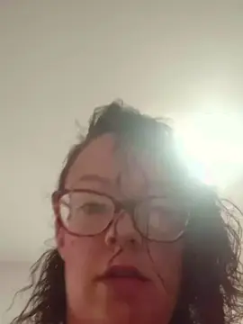Cam4 Free Live Porn of estrella232
