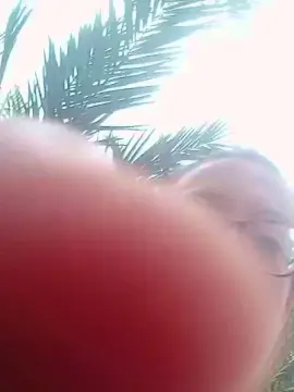 Cam4 Private Sex Chat of estrella232