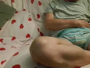 Cam4 Free Porn Cam of sexyus29_hot