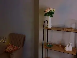 Cam4 Sex Cam of Anita_Wright