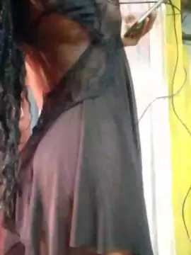 Cam4 Live Porn of Laralapute