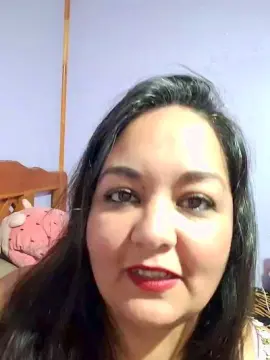 Cam4 Live Sex Cam of MAWHALISSS