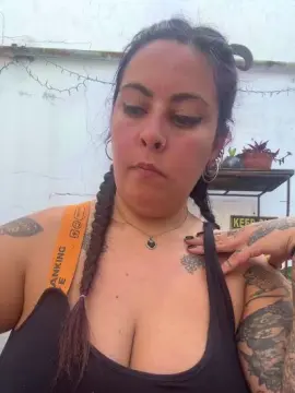 Cam4 Watch Live Sex Cams of Nalgotica7