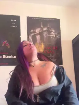 Cam4 Live Sex Cam of Nalgotica7