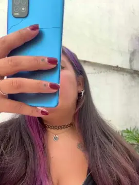 Cam4 Live Porn of Nalgotica7