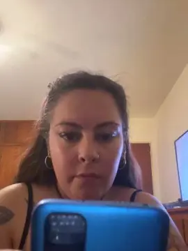 Cam4 Adult Video Chat of Nalgotica7