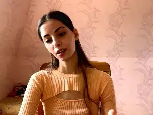 Cam4 Best live sex cam show of InocenciaMerle