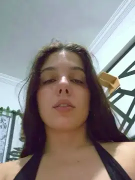 Cam4 Best live sex cam show of LizzieBlack