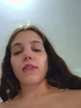 Cam4 Live Porn of LizzieBlack