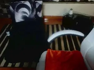 Cam4 Live Porn of candy_girl30