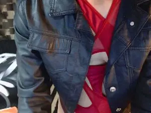 Cam4 Best Webcam of candy_girl30