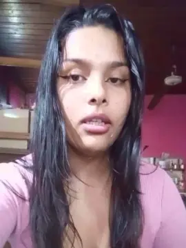 Cam4 Sex Chat of mar2026