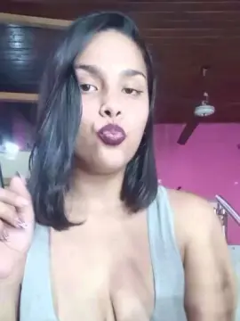Cam4 Live Sex Cam of mar2026