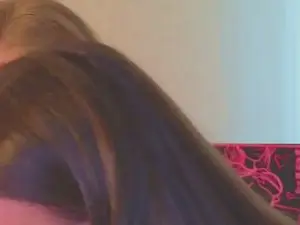 Cam4 Live Sex of LilianGonzalez