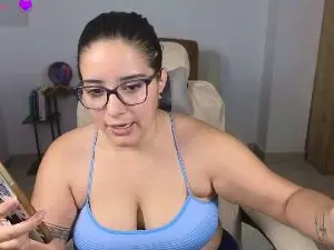 Cam4 Free Live Porn of blue_moon_