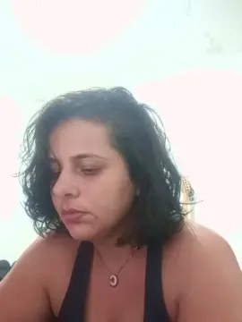 Cam4 Live Sex of camila9453
