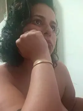 Cam4 Free Porn Cam of camila9453