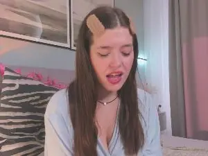 Cam4 Sex Cam of AlitaPollen